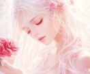 縁結び白魔術♡良縁を引き寄せ結びます 結婚・恋愛・仕事・家族・友人・転職先・志望校・オーディション イメージ1