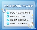 日経先物mini夜間の高勝率ルールを解説します 寝ている間に「相場の慣性」を利益に変える。1分で完結。 イメージ5