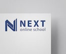 シンプルでおしゃれなロゴ作成します 長く親しまれるブランド・会社の顔になるロゴをデザイン イメージ9