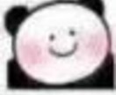 日本語⇔中国語 翻訳承ります 1.日本語⇔中国語（簡体字／繁体字）翻訳　2.中国語拼音表記 イメージ1
