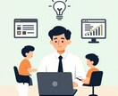 ExcelをPDFに→メ ール送信作成します （Python／初心者向け／Windows前提） イメージ3