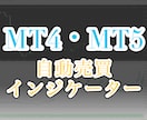 MT4・MT5の自動売買ツールを作ります 料金表あり！ご相談前に金額の見積り可！ イメージ1