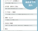 らしさ伝える！やわらか似顔絵お描きします リアルすぎず、デフォルメすぎない空気感の伝わる似顔絵です♪ イメージ5