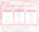 世界観を大切にしたEC商品画像を制作します 想いや空気感まで伝わる使用イメージまで作成 イメージ2