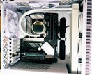 相談無料 ハッカーが自作PC作成手伝います 用途に合わせて、ハッカーがあなたのPCパーツ一緒に選びます。 イメージ9
