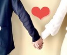 デート2回目に繋げるアドバイスを致します 気になる異性に1回目で興味を持ってもらえるように繋げます。 イメージ2