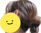 男性限定♡リピーター様のお話お聞きします 男性リピーター様限定♫何でも相談♪ イメージ2