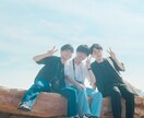 関西│素敵なカップル・フレンド・家族撮影します SNSフォロワー2万人の写真家がお届けします！ イメージ7