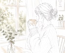 自己理解のお手伝いをします あなたの取り扱い説明書を作ります♪ イメージ1