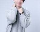 まだ間に合う‼️宅建士試験のかゆいところ教えます 苦手を克服‼️法令や業法メイン‼️裏技も イメージ3