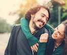 夫婦のお悩み解消♡幸せな結婚生活の秘訣相性占います パートナー・相談・家庭・新婚・レス・子育て・不満・離婚など イメージ5