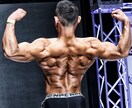 リピーター様専用サポートプラン延長します 2ヶ月目以降のリピーター様専用のプランとなります。 イメージ1