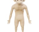 小物3Dモデル制作します 商品・食品・雑貨・キャラなど幅広く対応！ 高品質3DCG イメージ8