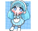 ミニミニキャラお描きします ちっちゃくてかわいいSDキャラです♡ イメージ7