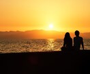 言いたいことや聴かせたい人のチャットになります みんなそれぞれ持ってる気持ちを気軽に伝えてください イメージ5