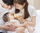 誰もが読み返したくなる育児ブログ記事作成をします 読者に寄り添った丁寧かつ質の良い記事を執筆いたします。 イメージ2