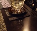 日本酒がお好きな方向けの一本選びます 年間300種以上飲む唎酒師が、ぴったりな日本酒提案します！ イメージ3