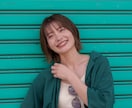 自然体で雰囲気のあるポートレートを撮影します ポートレート、カップル、ファミリーなど イメージ4