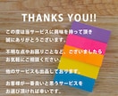 格安！WordPressで良質なHP制作いたします 丁寧なヒアリングで低価格で高品質で価格以上のホームページ制作 イメージ8