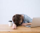 英語学習のモチベーションを上げる方法を教えます 「英語の勉強はしたくない」の気持ちを一緒に乗り越えましょう。 イメージ1