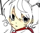 ネタ投稿やお手軽なイラストを描きます この会話イラストでみたいなや思いついたことをイラスト化します イメージ7