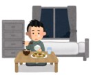 あなたの愚痴や悩みなんでも聞きます 辛い気持ちを話しませんか？すぐ切っても大丈夫です。秘密厳守 イメージ4