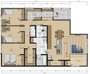 デザイン賞多数受賞の設計士がプランニングします ハウスメーカーや工務店のプランご検討中の方、プラン作成 イメージ5