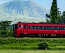 ５分でも大歓迎！恋の悩み聞きます 一人で悩むのはやめて。恋の形は人それぞれ・・・性の悩みまで イメージ4