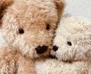 男性限定♡あなたを癒します チャットで気楽にお話ししましょう♬ イメージ1
