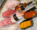 飲食店のメニュー提案と販促コピー作成します 現場経験30年のシェフが実現可能な提案をします イメージ9
