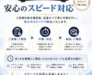 インスタグラムのいいね【1万いいね】増加させます ✅Instagramいいね/複数振り分け可能/リール対応 イメージ7