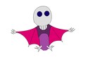 ゲーム、TCGのモンスターデザイン売ります カッコよくて可愛いモンスターはいかがですか？ イメージ3