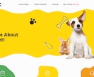 Shopify認定パートナーがECショップ作ります プレミアムで高品質なオンラインストアをプロがお届け！ イメージ3