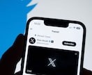 魅せる！Twitterマーケティング戦略します AI時代に勝つ！人間的アプローチでマーケティング戦略 イメージ3