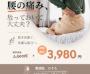 想いが伝わるinstagram投稿を制作します あなたの”伝えたい”を一緒に形にします イメージ5
