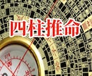 あなたの【家族の運勢】を5つの占いで鑑定します 先着3名様限定！公開キャンペーン【1000円】で占います イメージ3
