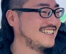 マッチングアプリ用モテ写真加工します あくまでナチュラルにモテ加工します！ イメージ2