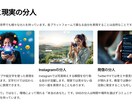 YouTube学習を、時短スライドで加速します 1時間の動画を15分で習得、通勤時間が学習時間に イメージ2
