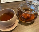 2日間トークルームでお話しします 気軽にLINE感覚でお話ししませんか イメージ1