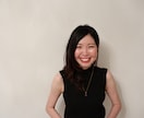 未来・相手の気持ち・恋愛・仕事など占います 小さなもやもやも大きなもやもやもお話ください イメージ6