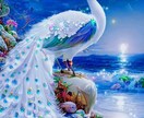 お悩みやお話し聞きます 寂しい時、辛い時、誰にも言えない話し　お気軽にどうぞ イメージ8