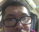 様々な愚痴を聞きますます いろんな話を聞いて相談に乗ります イメージ1