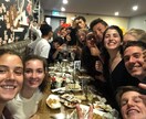英語力ゼロだった僕が留学して良かったことを教えます 英語力が伸びない、留学に行こうか悩んでいる方におすすめ イメージ1