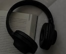 推し様の動画の文字起こしやってます 貴方の推しの良さを皆さんに全力で届けます！ イメージ1