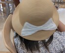 ただいま・おかえり♡癒し系母・祖母がお出迎えします 仕事学校帰り♡仕事共働き　疲労　　家事育児　愚痴　悩み　癒し イメージ7