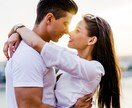 愛と美の女神アフロディーテのアチューンメントします 愛されたい。恋愛と内面・外見の美しさをもっと輝かせたい方へ。 イメージ7