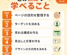 AIで1日LP制作を教えます 自作できない方も1日で形にする入門講座 イメージ5