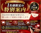 初心者OK！AIエージェント導入支援します Claude Claude、Codex、Cursor など イメージ2