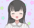 キュン♡あなたのために手書きのお手紙お書きします 暖かい気持ちをお手紙に込めて♡気持ちが届きますように♡ イメージ5