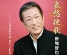 カラオケ配信を目指す方のための楽曲制作します 昭和歌謡・ムード歌謡を本格制作します イメージ3